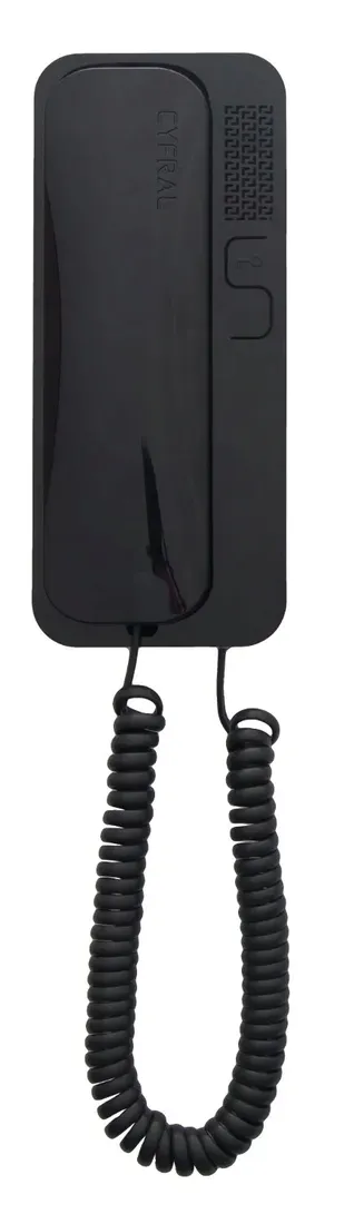 unifon-cyfral-smart-d-czarny