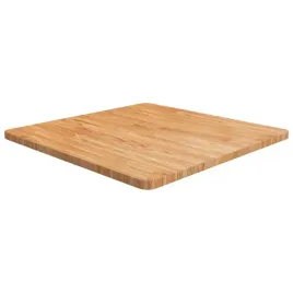 vidaxl-kwadratowy-blat-do-stolika-jasnobrazowy-70x70x25-cm-debowy