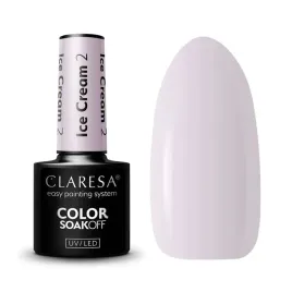 claresa-lakier-hybrydowy-ice-cream-2-5g