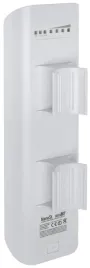 punkt-dostepowy-nanostation-m2-ubiquiti