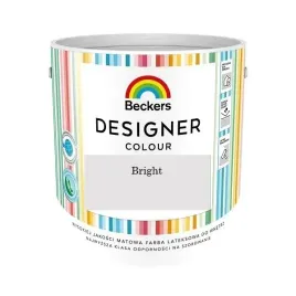 farba-beckers-designer-colour-5l-bright-9