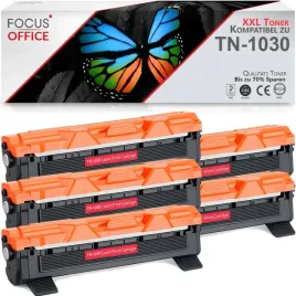 5x-toner-do-brother-dcp-1610we-dcp-1510e-dcp-1512e-hl-1110e-hl-1112e-tn1030