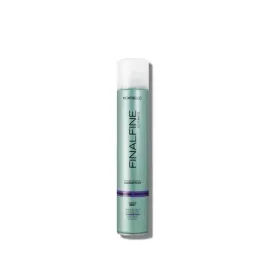 montibello-finalfine-ultimate-lakier-do-wlosow-500-ml-or-flexible-strong
