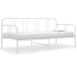 vidaxl-rama-sofy-biala-metalowa-90x200-cm