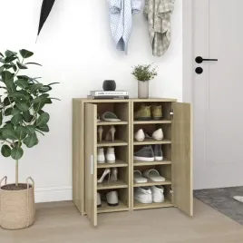 vidaxl-szafki-na-buty-2-szt-dab-sonoma-32x35x70-cm