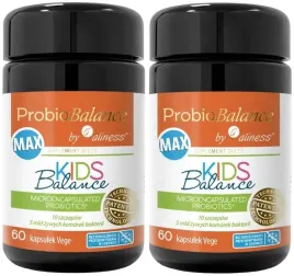 2x-aliness-probiobalance-kids-balance-max-60-kapsulek-vege-uklad-pokarmowy