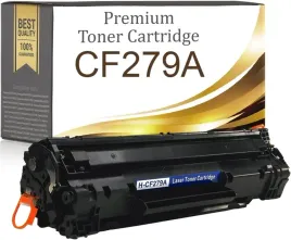 toner-79a-xl-do-drukarki-hp-laser-jet-pro-m12a-m12w-mfp-m26a-m26nw-cf279a