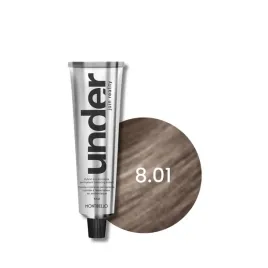 montibello-under-profesjonalna-weganska-farba-do-wlosow-60-ml-or-8-01