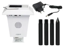 solarny-ultradzwiekowy-odstraszacz-zwierzat-ptakow-golebi-wodoodporny-ip44