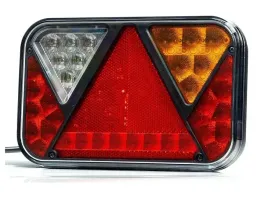 lampa-tylna-prawa-z-trojkatem-led-diodowa-ft-270-p