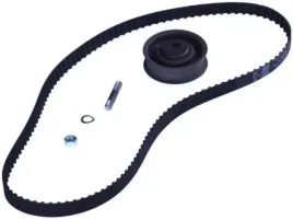 zestaw-rozrzadu-z-paskiem-volkswagen-szt