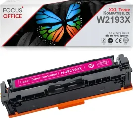 toner-w2193x-do-hp-color-laserjet-pro-3202dw-3302fdw-3302fdn-3302sdw-3202dn