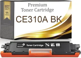 toner-ce310a-xl-do-drukarki-hp-laserjet-cp1025-cp1025nw-mfp-m175a-m175nw