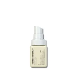 kevin-murphy-hair-resort-spray-spray-do-wlosow-nadajacy-teksture-40-ml