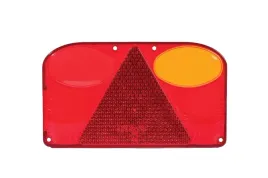 klosz-lampy-tylnej-prawej-zespolonej-ft-88-kppm