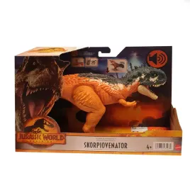 jurassic-world-figurka-dinozaur-dziki-ryk-skorpiowenta-kod-dna-dzwiek-hdx37