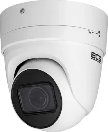 kamera-ip-bcs-v-eip58vsr4-ai2-8mpx-4k-uhd-2-8-12mm-bcs-view