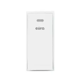 przycisk-dzwonkowy-eura-kinetic-wda-10h2