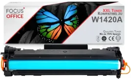 toner-do-drukarki-hp-laserjet-w1420a-laserjet-m110w-m110we-m140we-142a