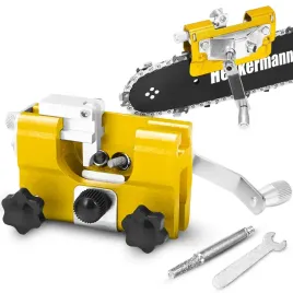 ostrzalka-lancuchow-pily-spalinowej-pilarki-reczna-l-1-ostrza-oselki