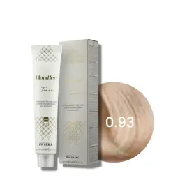 by-fama-blondher-toner-poltrwaly-toner-do-wlosow-80-ml-or-0-93-butter