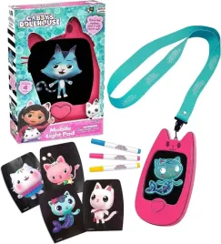 koci-domek-gabi-tablet-do-rysowania-podswietlany-dla-dzieci-na-prezent