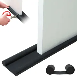 uszczelka-pod-drzwi-uszczelniajaca-pianka-halas-zimno-antyprzeciagowa-90cm