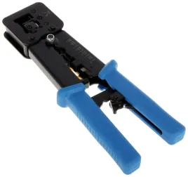 zaciskacz-zaciskarka-ht-240t