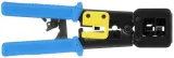 zaciskacz-zaciskarka-ht-240t-stan-nowy