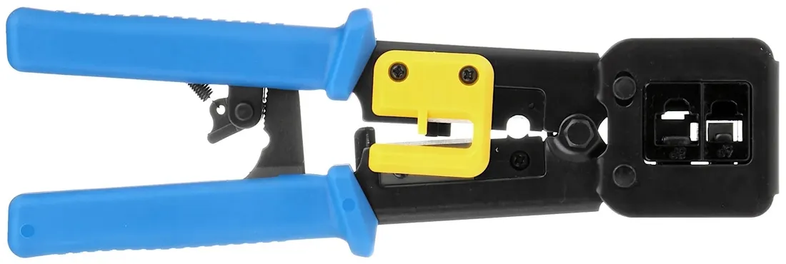 zaciskacz-zaciskarka-ht-240t