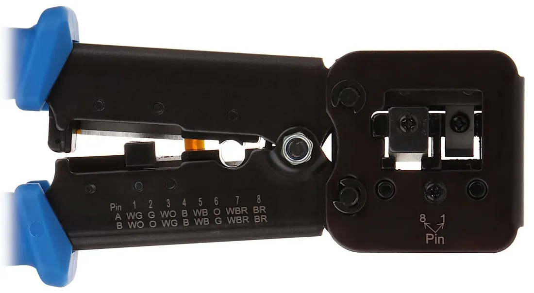zaciskacz-zaciskarka-ht-240t