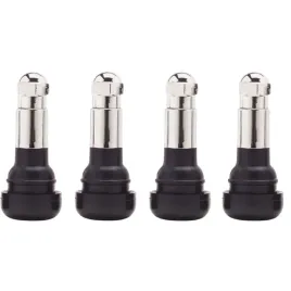 4x-wentyle-wentyl-zawor-chromowany-tr413c