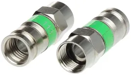 wtyk-kompresyjny-f-zac-triset-113-msr