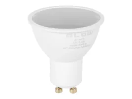 10-sztuk-zarowka-led-z-gwintem-gu10-5w-360-lm-4000k-biala-neutralna-zestaw