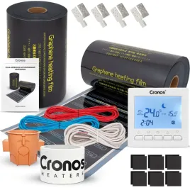 folia-mata-grzewcza-na-podczerwien-140w-m-2m