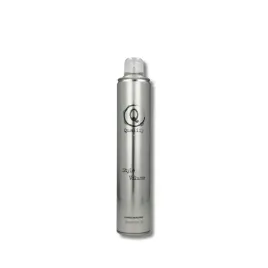 artego-qualify-lakier-do-wlosow-modelujacy-zwiekszajacy-objetosc-500-ml