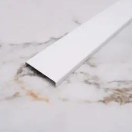 listwa-stalowa-dekoracyjna-c-50-mm-biala-250-cm