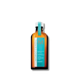 moroccanoil-treatment-light-lekki-olejek-arganowy-kuracja-do-wlosow-100-ml
