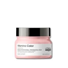 l-oreal-vitamino-color-maska-odzywiajaca-do-wlosow-farbowanych-250-ml