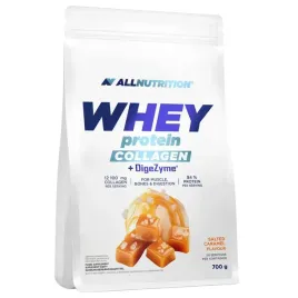 odzywka-bialkowa-allnutrition-whey-protein-collagen-digezyme-700g-proszek