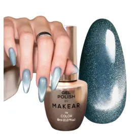 makear-lakier-hybrydowy-cat-eye-sc05-8-ml