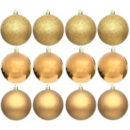 bombka-dekoracyjna-plastikowa-bezpieczna-12szt-60mm-zloty-christmas-decorat