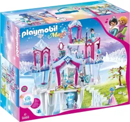 playmobil-magic-bajeczny-palac-krysztalowy-9469-uszkodzone-opakowanie