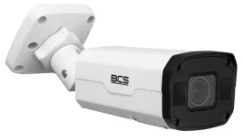 kamera-sieciowa-ip-tubowa-bcs-point-bcs-p-tip58vsr5-ai2-8mpx