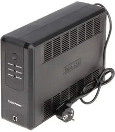 zasilacz-ups-ut1050eg-fr-ups-1050va-cyberpower