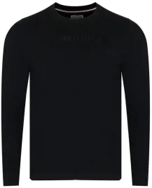 enrico-coveri-longsleeve-meski-co00601-000-bluzka-z-dlugim-rekawem