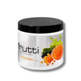 frutti-professional-caviar-maska-z-kawiorem-do-wlosow-wrazliwych-1000-ml