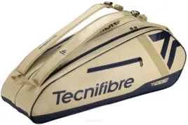 torba-tenisowa-tecnifibre-tour-endurance-12r-bezowa