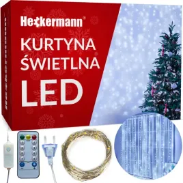 kurtyna-swietlna-lampki-na-druciku-girlanda-biale-zimne-300-led-3x3-metry