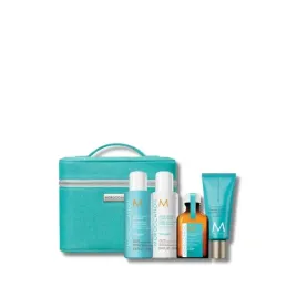 moroccanoil-volume-travel-zestaw-podrozny-nadajacy-objetosc-kosmetyczka
